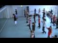 D2b: Hip hop Giannini