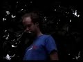 bonnie prince billy