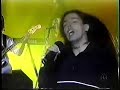 Dust From Misery - Jaya (no Programa do J�)