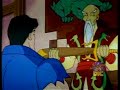 Double Dragon Cartoon (intro) Double Dragon Cartoon (intro)