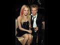 Avril & Deryck