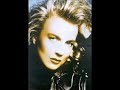 Lian Ross - Say You\