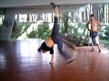 bboy matute bboy matute