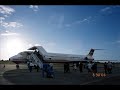 ????? ??????????????????