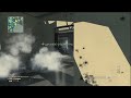 Modern Warfare 3 Baja Confirmada | aLexBY11 | 
