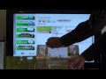 videos de 33 FREE CODES from MaximusCards.com (1st Lot 3 Winners of a 12 Month Xbox LIVE Gold Card)
