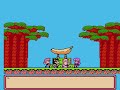 submission: tasvideos.org