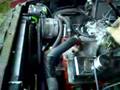 1983 V8 S-10 350