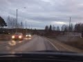 e36 2.5 vs e30 3.5 ^^meijeri^^