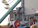 afc-walibi-halloween-review-trailer-2007.html