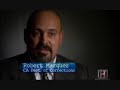 Gangland: Blood in Blood outA documentary focusing on California's powerful prison crime family. La Nuestra FamiliaGangland - Nortenos