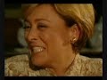 huracan capitulo 41 4