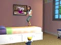 My Daughter Karlie Ann DANCING!! WEE WOO~