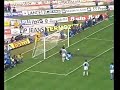 Napoli-Juve 2-1 1986-87 gol del Napoli in fuorigioco Napoli-Juve 2-1 1986-87 gol del Napoli in fuorigioco