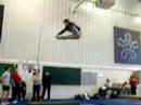 Yasuhiro Ueyama - Provincal 1 Routine