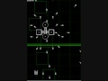 Play Game: How to play VirusXVirus