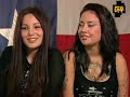 SuicideGirls play Halo 3 - Alaina & Lovelee Suicide!