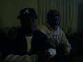 Joey Jihad N Quilly Millz TALKIN SHIT Pt. 2 freestyles too