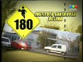CQC - ARG - 13/05/2008 | ProtesteYA