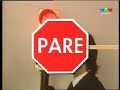 CQC - ARG - 13/05/2008 | ProtesteYA