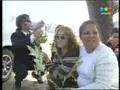 CQC - ARG - 13/05/2008 | ProtesteYA