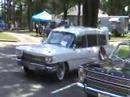 Findley Cruise-In to Summer18