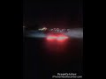 Daniels ls3 corvette donuts