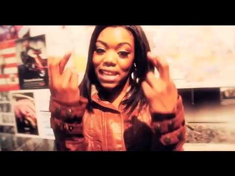 Lady Leshurr - Dropout Demo | Dropout UK