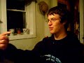 arm wrestling w/ napkin hands    pathetic