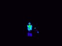 lego jokester 3