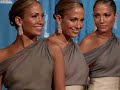 jennifer lopez pictures