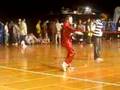 HipHop-Electric-Boog