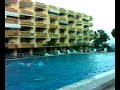 Arpacbahsis,Akdeniz Tatil Sitesi,Havuz Sefasi Erdemli Arpacbahsis,Akdeniz Tatil Sitesi,Havuz Sefasi Erdemli