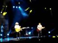 Assistir ao v�deo