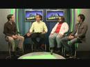 Ep20 BonusRound Part1 B: GTA IV