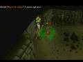 videos de Wolf goes to Barrows