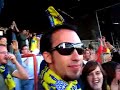 Antwerp-STVV 1-2 Antwerp-STVV 1-2