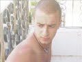 seducteur @youB Blida