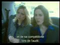 Smack the pony - Working girls Part 1 VOST
