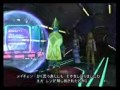 Final Fantasy X-2 International Walkthrough Part 36