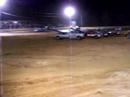 Usmts @ Wss Usmts @ Wss
