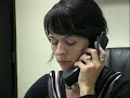 Daydream - your normal day at work? Daydream - your normal day at work?