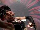 Daydream - your normal day at work?