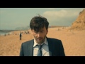 Interview 1 of 6 - David Tennant & Olivia Colman (Saison 1)