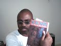 Re: racism 2007