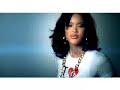 San Quinn ft. Big Rich, Boo Banga-SF Anthem music video San Quinn ft. Big Rich, Boo Banga-SF Anthem music video