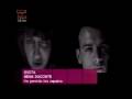 [VIDEOCLIP] Nena daconte-Idiota.mpg (con letra)