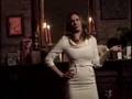 Amelia Kallman 3 min movie the godfather