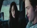 song: in my arms
artist: plumb
edward and bella

this is the best edward bella vid i have ever made