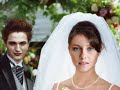 song: in my arms
artist: plumb
edward and bella

this is the best edward bella vid i have ever made